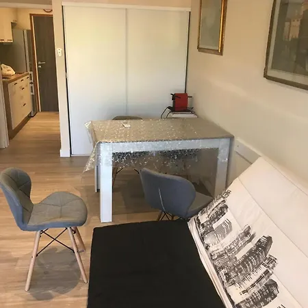 Apartment Moriani Luxury *