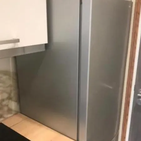 Moriani Luxury Apartment