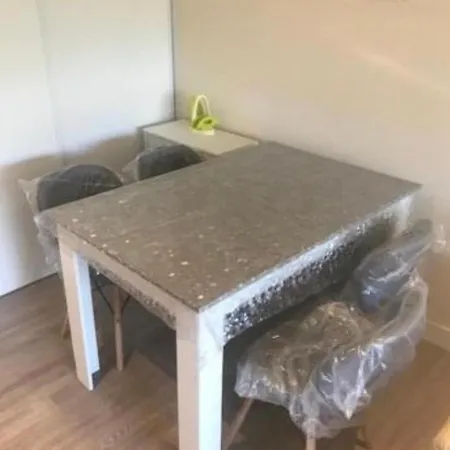 Apartment Moriani Luxury