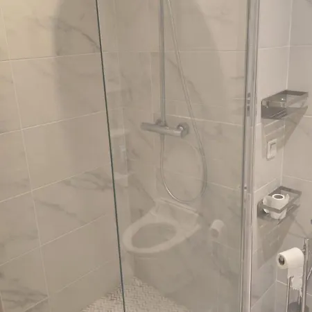 Apartment Moriani Luxury *